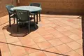 Haus 4 Schlafzimmer 289 m² Dos Hermanas, Spanien