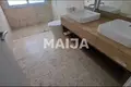 3 bedroom apartment 167 m² Higuey, Dominican Republic