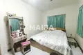 House  Nong Prue, Thailand