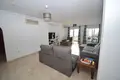 Wohnung 2 Schlafzimmer 100 m² Mijas, Spanien