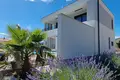 Villa de 4 dormitorios 200 m² Omisalj, Croacia