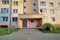 Appartement 2 chambres 56 m² Novy Dvor, Bélarus