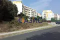 Commercial property 3 270 m² in Sveti Vlas, Bulgaria