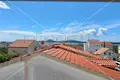 Appartement 2 chambres 95 m² Grad Vodice, Croatie