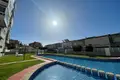 Wohnung 4 zimmer 117 m² Torrevieja, Spanien
