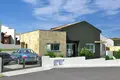 Maison 2 chambres 95 m² Pissouri Municipality, Chypre