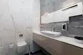 Mieszkanie 1 pokój 140 m² Alanya, Turcja