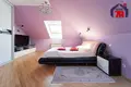 Коттедж 347 м² Радошковичи, Беларусь