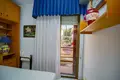 2 bedroom apartment 45 m² Guardamar del Segura, Spain