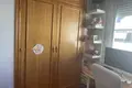 Wohnung 3 Schlafzimmer 136 m² Dos Hermanas, Spanien