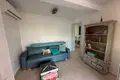 Appartement 2 chambres 91 m² Nouvelle-Potidée, Grèce