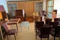 Casa 4 habitaciones  Altea, Španjolska