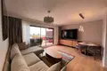 Квартира 3 спальни 154 м² Испания, Испания