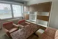 Appartement 3 chambres 60 m² Most, République tchèque