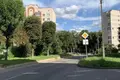 Wohnung 2 zimmer 42 m² Orscha, Belarus