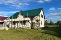 Дом 171 м² Дайнова, Беларусь