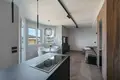 1 bedroom apartment 95 m² Desenzano del Garda, Italy