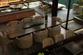 3 bedroom villa 351 m² Phuket Province, Thailand
