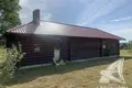 Дом 84 м² Дмитровичский сельский Совет, Беларусь