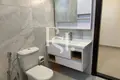 7 bedroom villa 808 m² Dubai, United Arab Emirates
