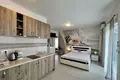 Отель 750 м² Тиват, Черногория