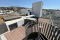 2-Schlafzimmer-Penthouse 116 m² in Limassol District, Zypern