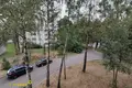 Wohnung 3 zimmer 71 m² Minsk, Belarus
