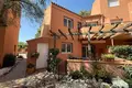 Haus 4 Schlafzimmer 146 m² Manilva, Spanien