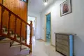 Maison 4 chambres 177 m² Mijas, Espagne