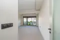 Appartement 7 chambres 210 m² Turquie, Turquie