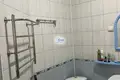 Mieszkanie 1 pokój 42 m² Gurjewsk, Rosja