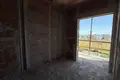 Appartement 1 chambre 49 m² Golem, Albanie