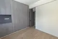 Mieszkanie 3 pokoi 105 m² w Limassol, Cypr