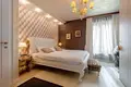 4 bedroom apartment 177 m² Budva, Montenegro