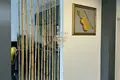 Haus 5 zimmer 200 m² Montenegro, Montenegro