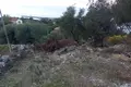 Działki 1 pokój  Lefkada Municipality, Grecja