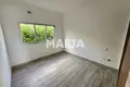 Haus 4 zimmer 151 m² Higuey, Dominikanische Republik