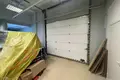 Gewerbefläche 3 zimmer 260 m² in Riga, Lettland