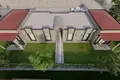 Mieszkanie 4 pokoi 93 m² Bodrum, Turcja