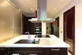 2 bedroom apartment 152 m² Marbella, Spain