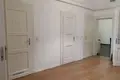 Mieszkanie 4 pokoi 145 m² Budapeszt, Węgry