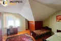 Cottage 239 m² Kobryn, Belarus