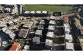 5-Zimmer-Villa 407 m² Mjull Bathore, Albanien