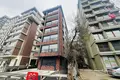 Appartement 4 chambres 150 m² Kadikoy, Turquie