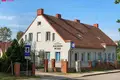Dom 683 m² Smolniki, Litwa