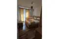 Apartamento 2 habitaciones  en Bashkia Durres, Albania