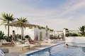 Attique 1 chambre 43 m² Cullera, Espagne