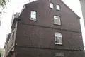 Edificio rentable 554 m² en Herne, Alemania