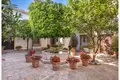 Haus 3 Schlafzimmer 200 m² Spanien, Spanien