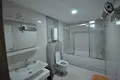 Квартира 4 комнаты 150 м² Аланья, Турция